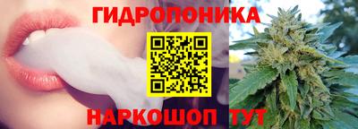 Альфа ПВП Шахты